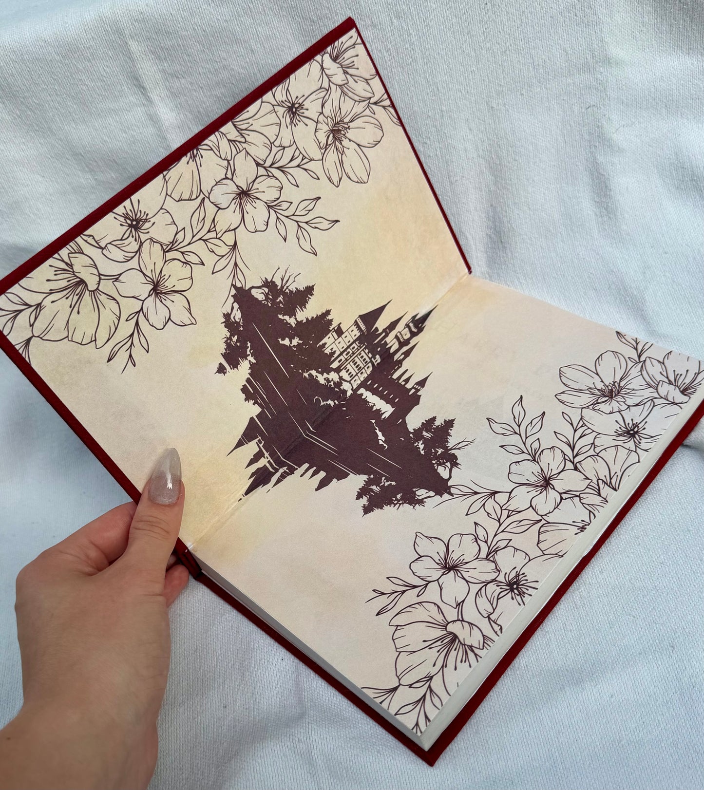 The Sorcerer's Stone - Rebound Special Edition